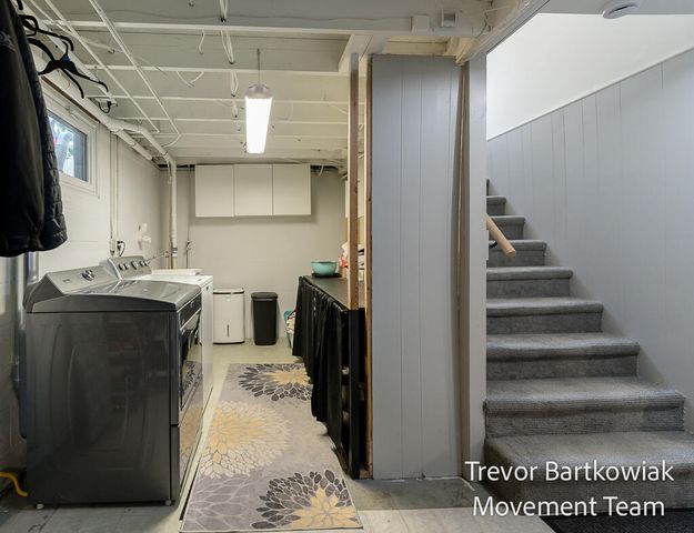 1700 S Hopkins Street, Grand Haven City, MI 49417