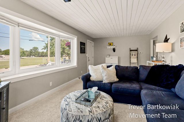 1700 S Hopkins Street, Grand Haven City, MI 49417