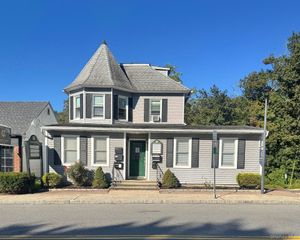 73 Gleneida Avenue 202, Carmel, NY 10512