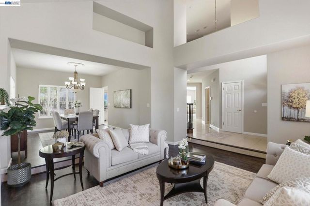 780 Avante PL, Morgan Hill, CA 95037