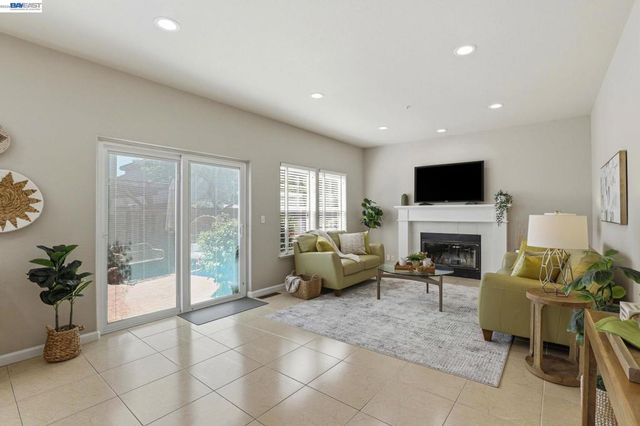 780 Avante PL, Morgan Hill, CA 95037