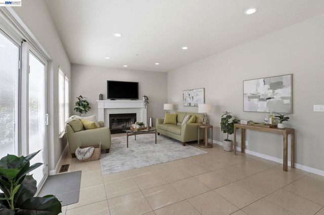 780 Avante PL, Morgan Hill, CA 95037