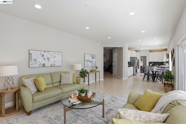 780 Avante PL, Morgan Hill, CA 95037