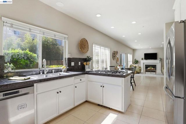 780 Avante PL, Morgan Hill, CA 95037