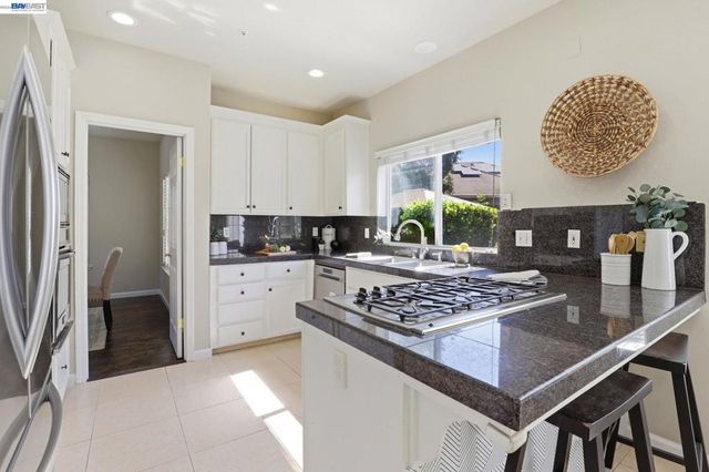 780 Avante PL, Morgan Hill, CA 95037