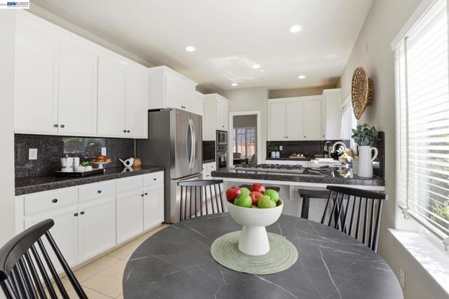 780 Avante PL, Morgan Hill, CA 95037