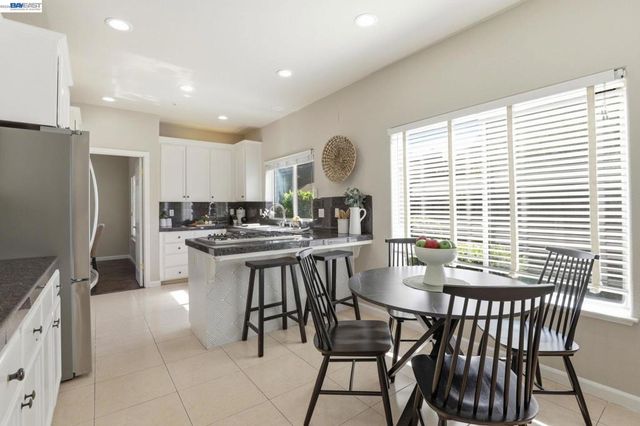 780 Avante PL, Morgan Hill, CA 95037