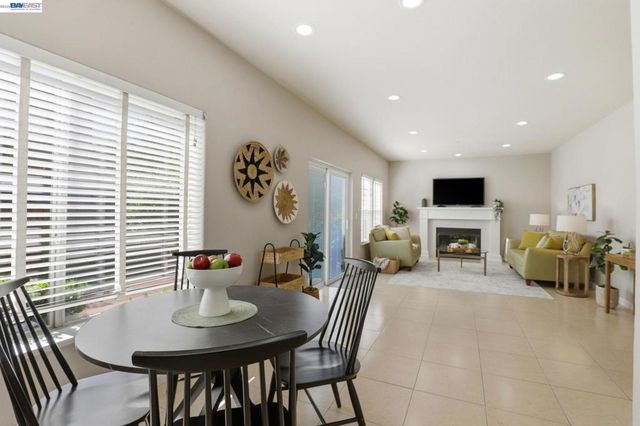 780 Avante PL, Morgan Hill, CA 95037