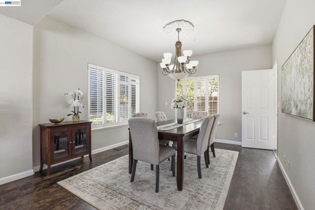 780 Avante PL, Morgan Hill, CA 95037