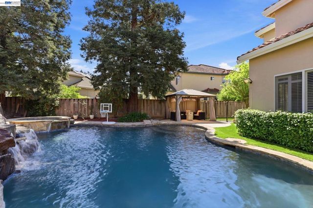 780 Avante PL, Morgan Hill, CA 95037