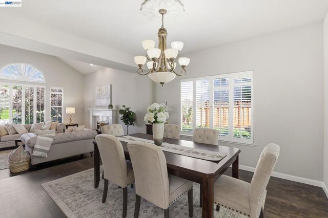 780 Avante PL, Morgan Hill, CA 95037