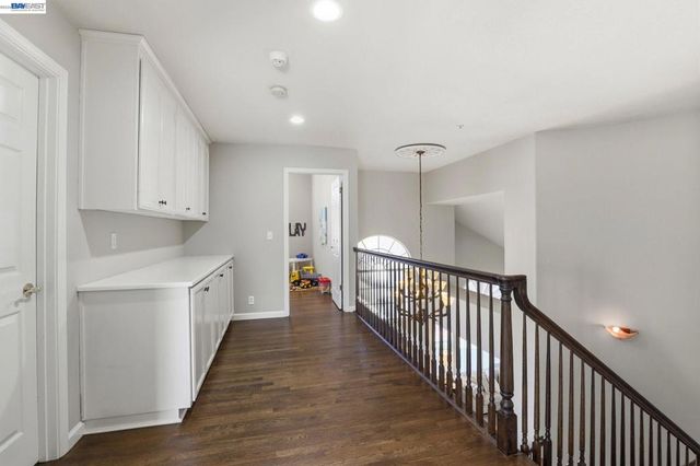 780 Avante PL, Morgan Hill, CA 95037