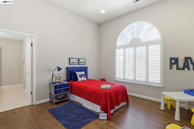 780 Avante PL, Morgan Hill, CA 95037