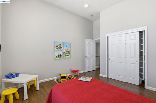 780 Avante PL, Morgan Hill, CA 95037