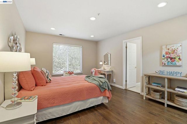 780 Avante PL, Morgan Hill, CA 95037