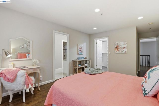 780 Avante PL, Morgan Hill, CA 95037