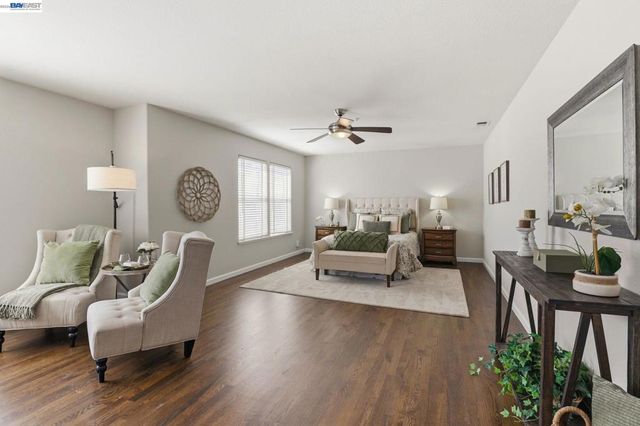 780 Avante PL, Morgan Hill, CA 95037