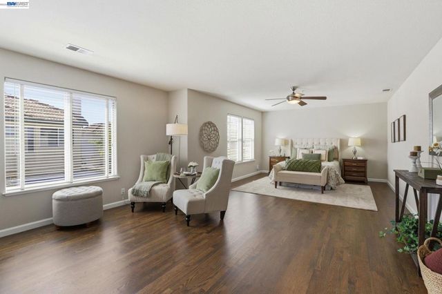 780 Avante PL, Morgan Hill, CA 95037