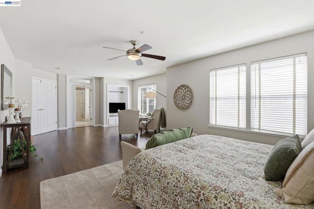 780 Avante PL, Morgan Hill, CA 95037