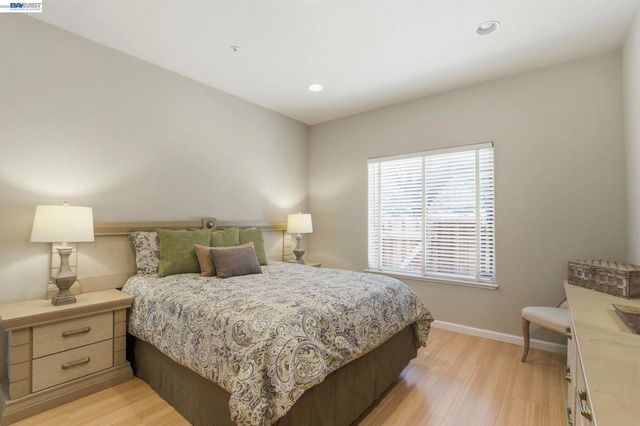 780 Avante PL, Morgan Hill, CA 95037