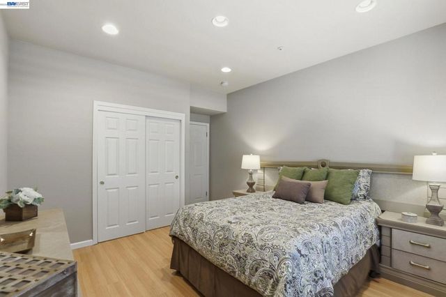 780 Avante PL, Morgan Hill, CA 95037