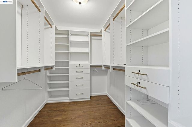 780 Avante PL, Morgan Hill, CA 95037