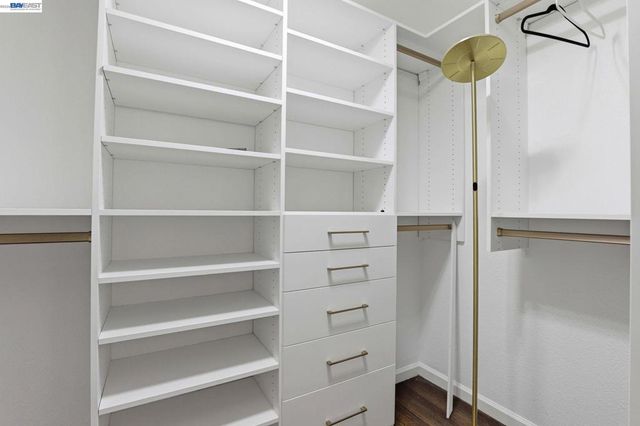 780 Avante PL, Morgan Hill, CA 95037