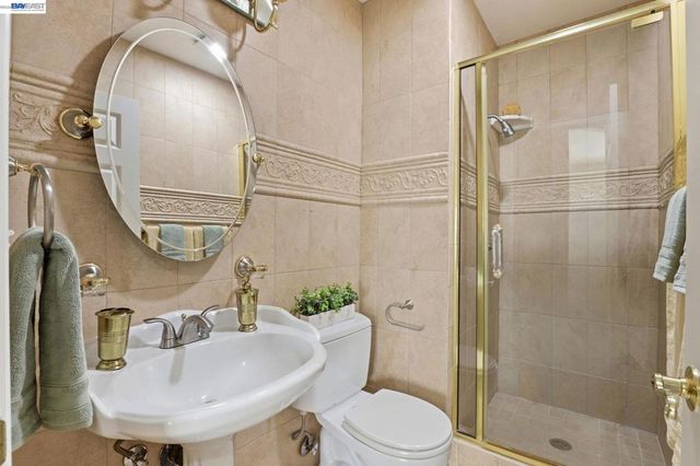 780 Avante PL, Morgan Hill, CA 95037