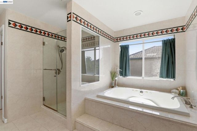 780 Avante PL, Morgan Hill, CA 95037