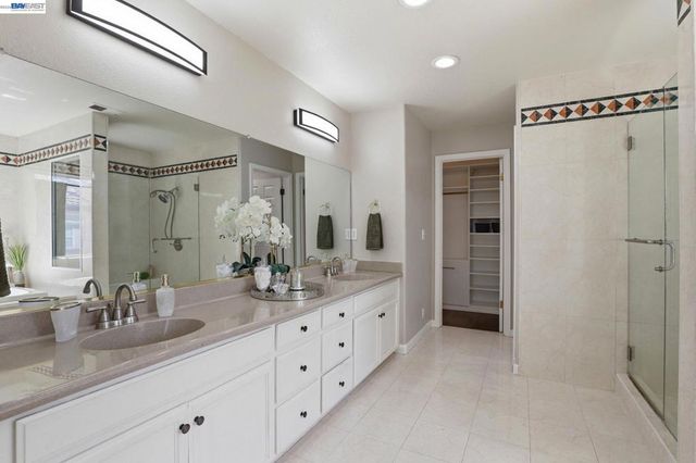 780 Avante PL, Morgan Hill, CA 95037