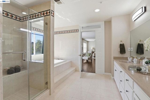 780 Avante PL, Morgan Hill, CA 95037