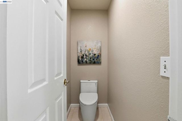780 Avante PL, Morgan Hill, CA 95037