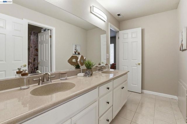 780 Avante PL, Morgan Hill, CA 95037