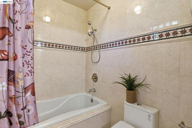 780 Avante PL, Morgan Hill, CA 95037