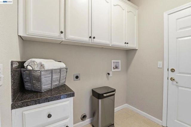 780 Avante PL, Morgan Hill, CA 95037