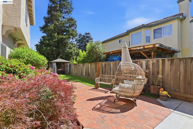 780 Avante PL, Morgan Hill, CA 95037