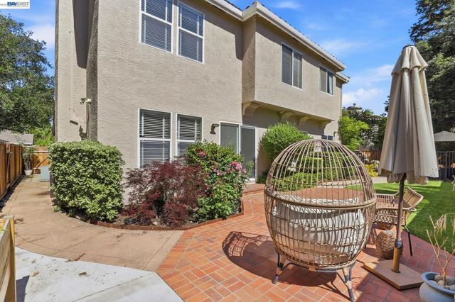 780 Avante PL, Morgan Hill, CA 95037