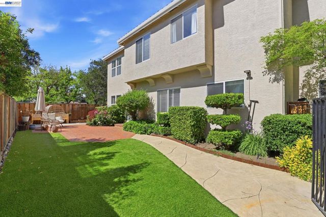 780 Avante PL, Morgan Hill, CA 95037
