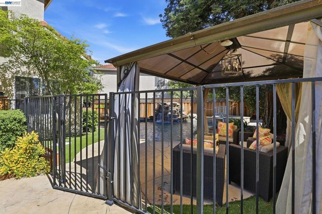 780 Avante PL, Morgan Hill, CA 95037