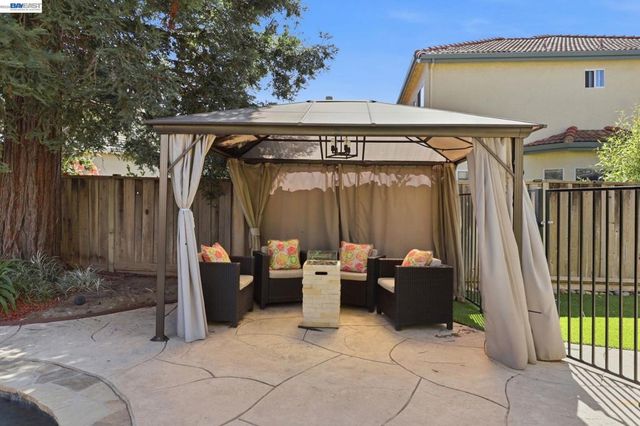 780 Avante PL, Morgan Hill, CA 95037