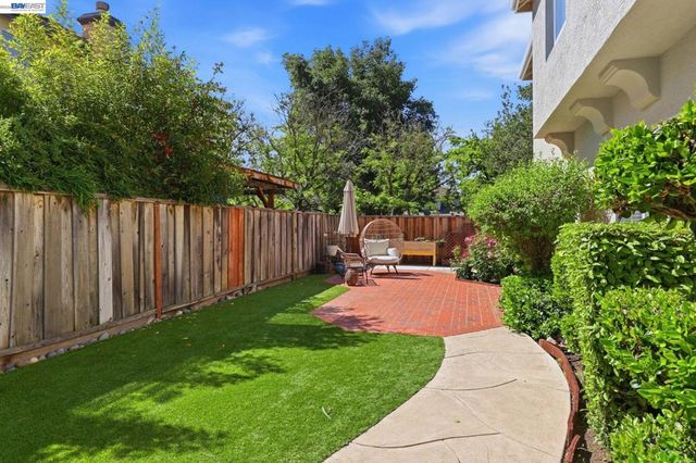 780 Avante PL, Morgan Hill, CA 95037