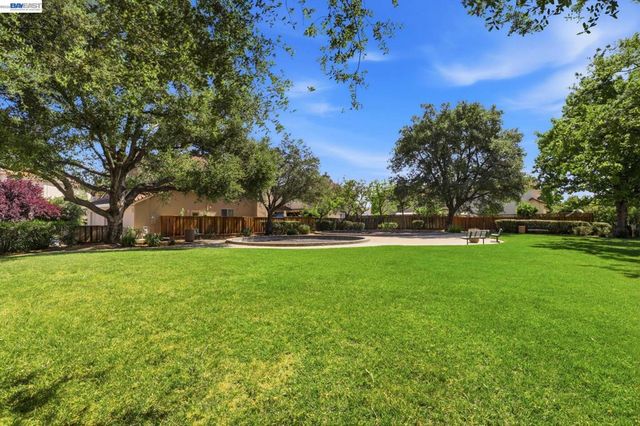 780 Avante PL, Morgan Hill, CA 95037