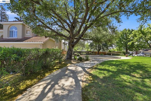 780 Avante PL, Morgan Hill, CA 95037