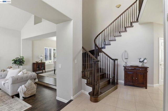 780 Avante PL, Morgan Hill, CA 95037