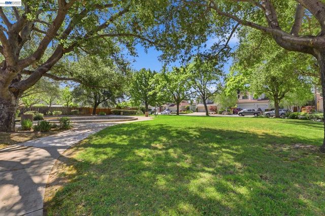 780 Avante PL, Morgan Hill, CA 95037