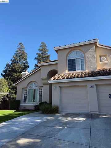 780 Avante PL, Morgan Hill, CA 95037