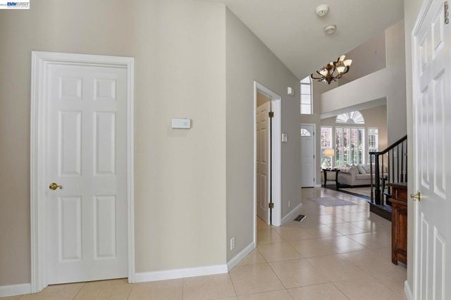 780 Avante PL, Morgan Hill, CA 95037