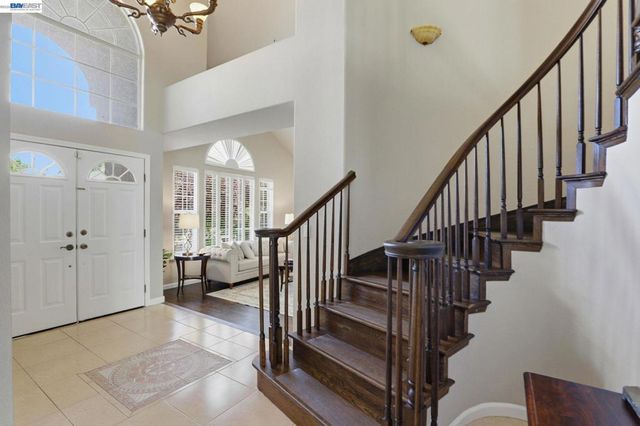 780 Avante PL, Morgan Hill, CA 95037