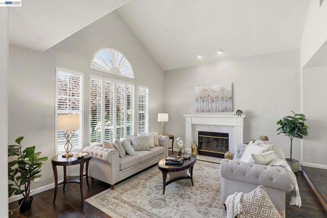 780 Avante PL, Morgan Hill, CA 95037