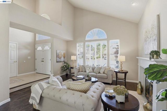 780 Avante PL, Morgan Hill, CA 95037